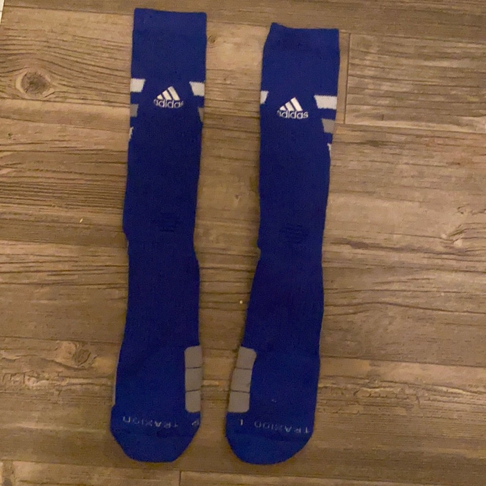 Boys Socks